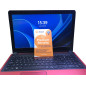 ANTIVIRUS AVAST PREMIUM SECURITY 1 AÑO 1 PC