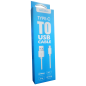 CABLE DE CELULAR  DAYCELL P1000 F11 TIPO-C