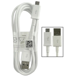 CABLE DE CELULAR DAYCELL S4 PRO-5 V8 2.4A