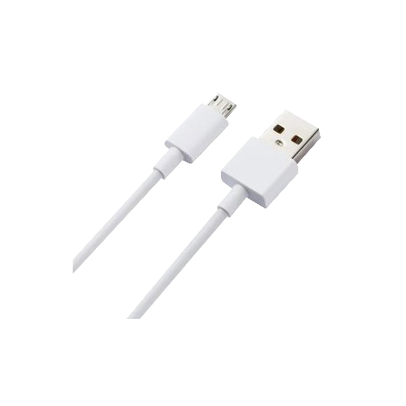 CABLE DE CELULAR DAYCELL PRO-12  V8 2.1A