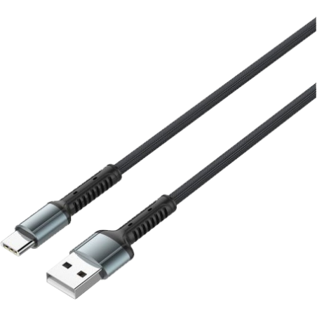 CABLE DE CELULAR REDUAL  LS63-5A 3.0A V8