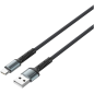 CABLE DE CELULAR REDUAL  LS63-5A 3.0A V8