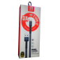 CABLE DE CELULAR REDUAL  LS63-5A 3.0A V8