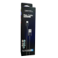 CABLE DE CELULAR DAYCELL S10+ CARGA RAPIDA TIPO C 2.0A