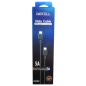 CABLE DE CELILAR DAYCELL S20PRO TIPO C - TIPO C CARGA RAPIDA 5A CABLE DE CELILAR DAYCELL S20PRO TIPO C - TIPO C CARGA RAPIDA 5A