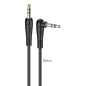 CABLE DE AUDIO KAKU KSC-521 PLUSH - PLUSH 100CM