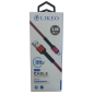 CABLE DE CELULAR LIKEO CH-113A  V8 3.8A