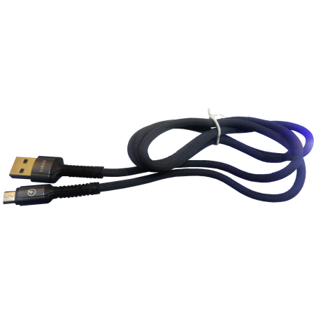 CABLE DE CELULAR LIKEO CH-113A  V8 3.8A