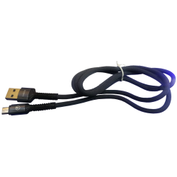 CABLE DE CELULAR LIKEO CH-113A  V8 3.8A