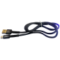 CABLE DE CELULAR LIKEO CH-113A  V8 3.8A