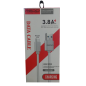 CABLE DE CELULAR REDD RD-16 V8 3.8A 120CM
