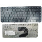 TECLADO DE LAPTOP HP G4-2000, G4-2100 G4-2200 En Español
