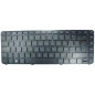 TECLADO DE LAPTOP HP G4-2000, G4-2100 G4-2200 En Español