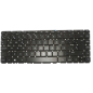 TECLADO DE LAPTOP HP 14-AC TECLADO DE LAPTOP HP 14-AC
