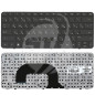 TECLADO DE LAPTOP HP NM9 TECLADO DE LAPTOP HP NM9