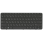 TECLADO DE LAPTOP HP NM9 TECLADO DE LAPTOP HP NM9