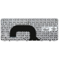 TECLADO DE LAPTOP HP NM9 TECLADO DE LAPTOP HP NM9