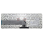 TECLADO DE LAPTOP HP DV4 - 4000 TECLADO DE LAPTOP HP DV4 - 4000