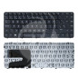 TECLADO DE LAPTOP HP 14-N W EN ESPAÑOL TECLADO DE LAPTOP HP 14-N W EN ESPAÑOL