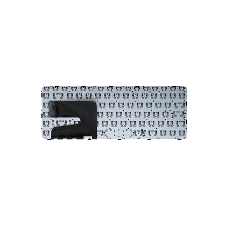 TECLADO DE LAPTOP HP 14-N W EN ESPAÑOL