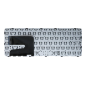 TECLADO DE LAPTOP HP 14-N W EN ESPAÑOL TECLADO DE LAPTOP HP 14-N W EN ESPAÑOL