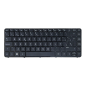 TECLADO DE LAPTOP HP 14-N W EN ESPAÑOL TECLADO DE LAPTOP HP 14-N W EN ESPAÑOL