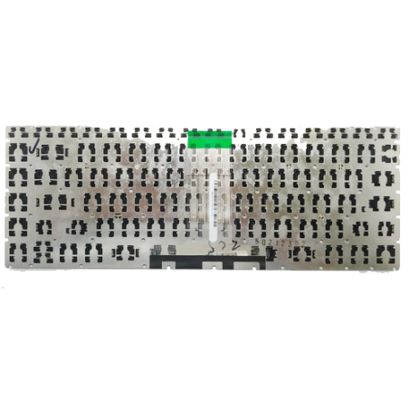 TECLADO DE LAPTOP HP 14-BS EN ESPAÑOL