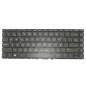 TECLADO DE LAPTOP HP 14-BS EN ESPAÑOL TECLADO DE LAPTOP HP 14-BS EN ESPAÑOL
