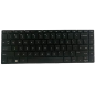 TECLADO DE LAPTOP HP 14-V, 14-V140LA, 14-V003LA