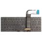 TECLADO DE LAPTOP HP 14-V, 14-V140LA, 14-V003LA