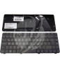 TECLADO DE LAPTOP HP CQ42 - G42 TECLADO DE LAPTOP HP CQ42 - G42