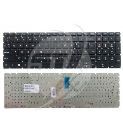 TECLADO DE LAPTOP HP 15-AC SG-81310-29A