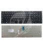 TECLADO DE LAPTOP HP 15-AC SG-81310-29A