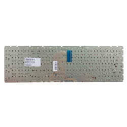 TECLADO DE LAPTOP HP 15-AC SG-81310-29A