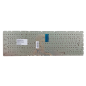 TECLADO DE LAPTOP HP 15-AC SG-81310-29A