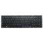 TECLADO DE LAPTOP HP 15-AC SG-81310-29A