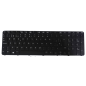 TECLADO DE LAPTOP HP 450-G4
