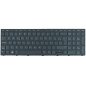 TECLADO DE LAPTOP HP 450 -G5 TECLADO DE LAPTOP HP 450 -G5