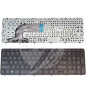 TECLADO DE LAPTOP HP 15-N