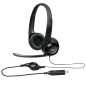 AUDIFONO DE PC USB LOGITECH H390 NOISE CANCELLING AUDIFONO DE PC USB LOGITECH H390 NOISE CANCELLING