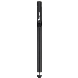 LAPICERO PARA TACTIL TARGUS AMM165US- 64AM SMOOTH GLIDE STYLUS NEGRO