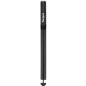 LAPICERO PARA TACTIL TARGUS AMM165US- 64AM SMOOTH GLIDE STYLUS NEGRO LAPICERO PARA TACTIL TARGUS AMM165US- 64AM SMOOTH GLIDE STYLUS NEGRO