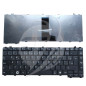 TECLADO DE LAPTOP TOSHIBA TO-L645-C645 14P"