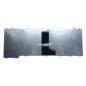 TECLADO DE LAPTOP TOSHIBA TO-L645-C645 14P"