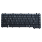 TECLADO DE LAPTOP TOSHIBA TO-L645-C645 14P"