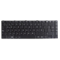 TECLADO DE LAPTOP TOSHIBA C45 TECLADO DE LAPTOP TOSHIBA C45