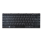 TECLADO DE LAPTOP TOSHIBA C845 TECLADO DE LAPTOP TOSHIBA C845