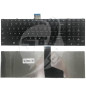 TECLADO DE LAPTOP TOSHIBA C855 15P TECLADO DE LAPTOP TOSHIBA C855 15P
