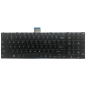 TECLADO DE LAPTOP TOSHIBA C855 15P TECLADO DE LAPTOP TOSHIBA C855 15P