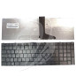 TECLADO DE LAPTOP TOSHIBA C850 -SP 15P" TECLADO DE LAPTOP TOSHIBA C850 -SP 15P"